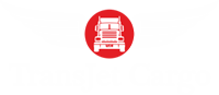 TransJet Cargo 