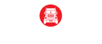 Transjet Cargo-We Deliver Cargo Nationwide