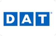 dat