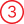 3PL