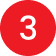 icon-3