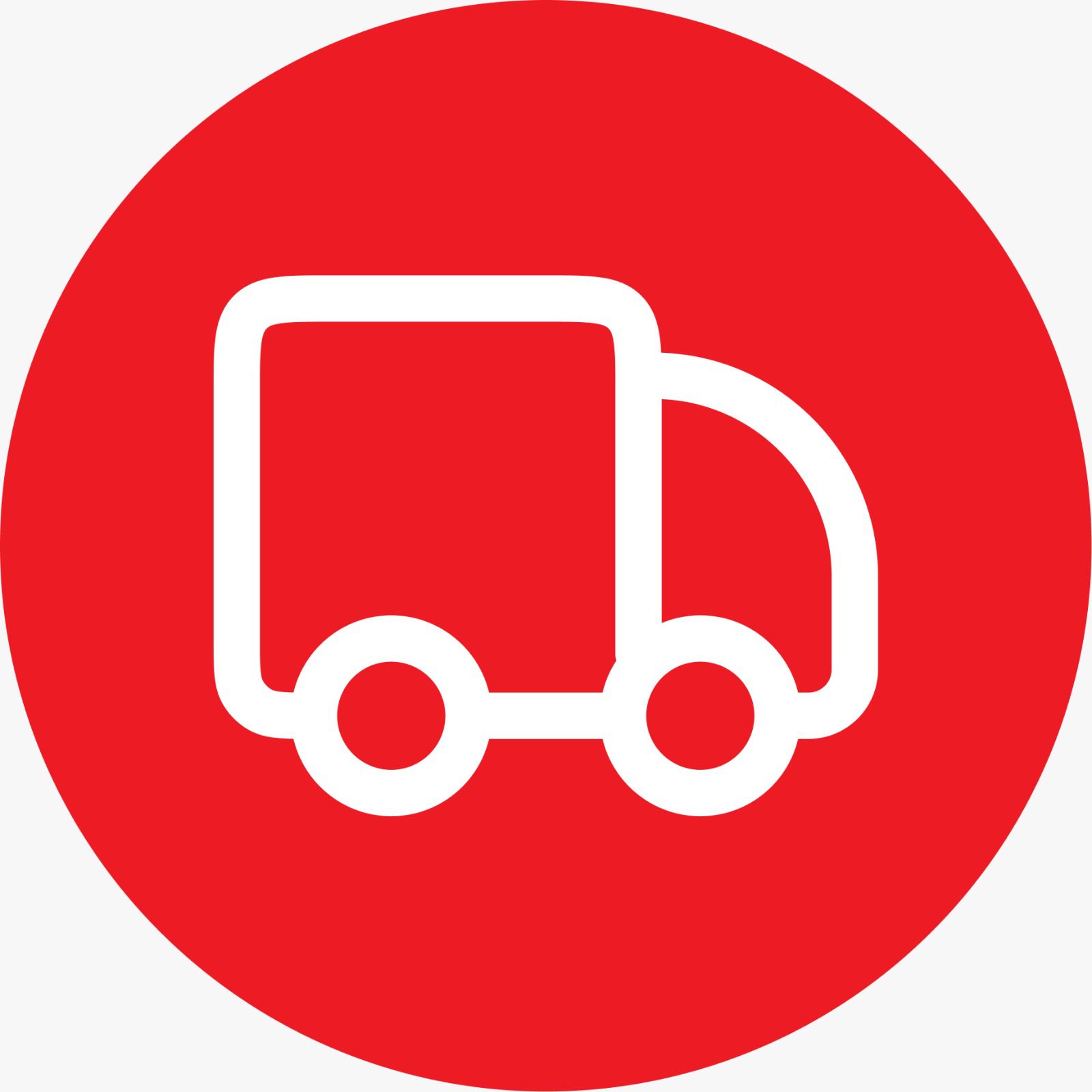icon-truck