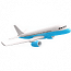 Air Freight Air Freight